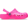 Toddler Baya Clog Toddler Baya Clog