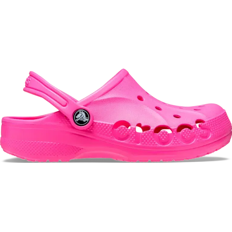 Toddler Baya Clog Toddler Baya Clog
