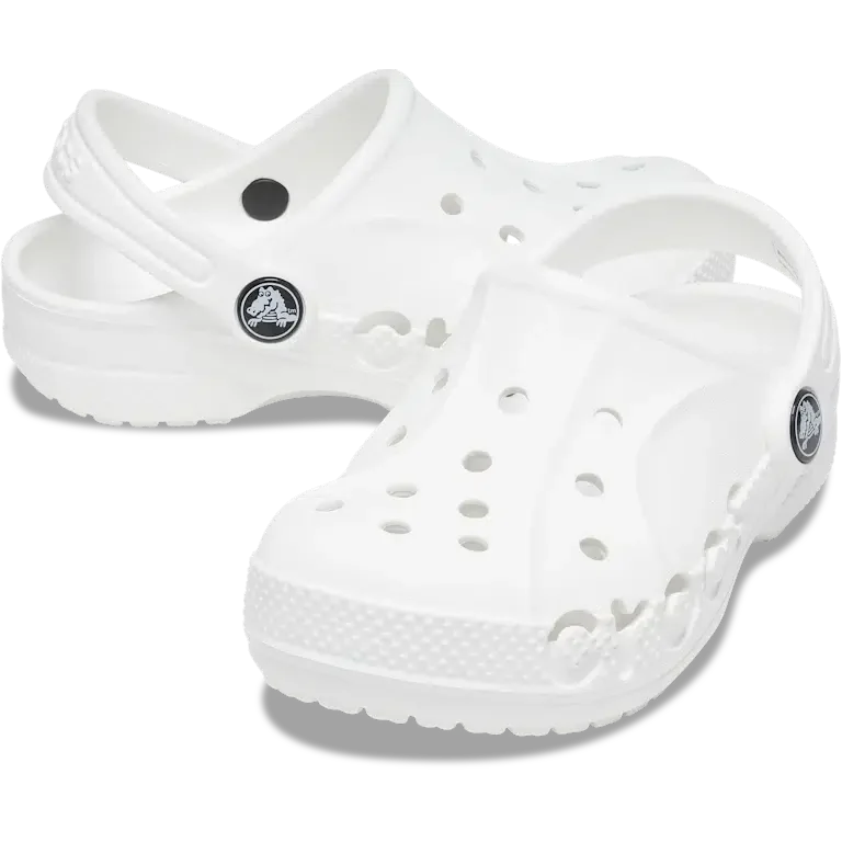 Toddler Baya Clog Toddler Baya Clog