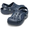 Toddler Baya Clog Toddler Baya Clog