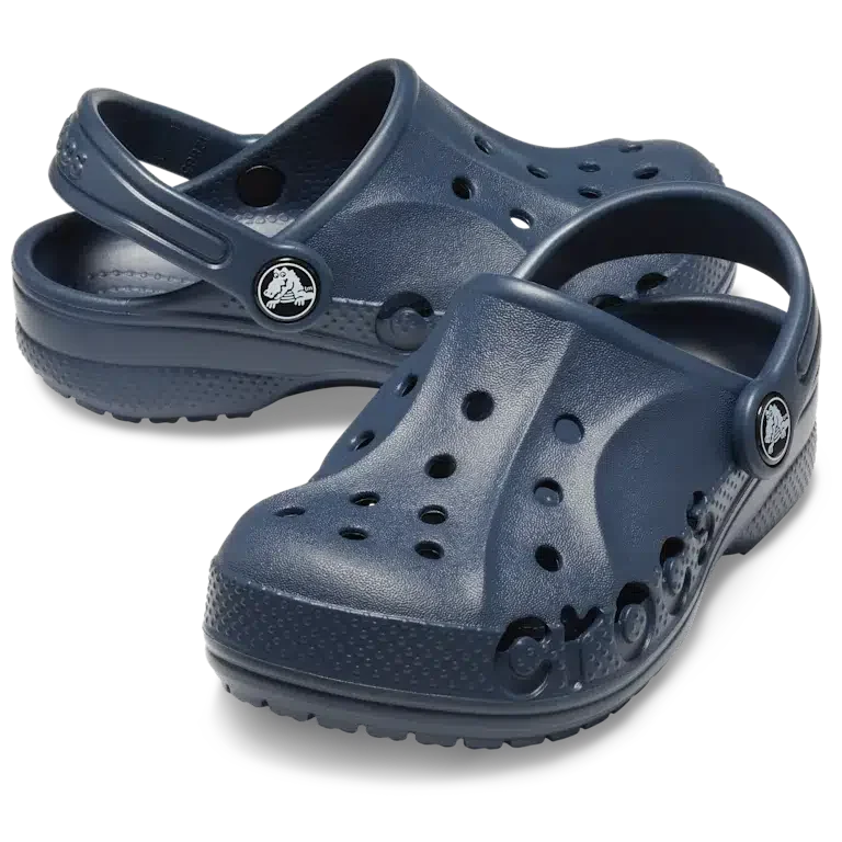Toddler Baya Clog Toddler Baya Clog