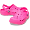 Toddler Baya Clog Toddler Baya Clog