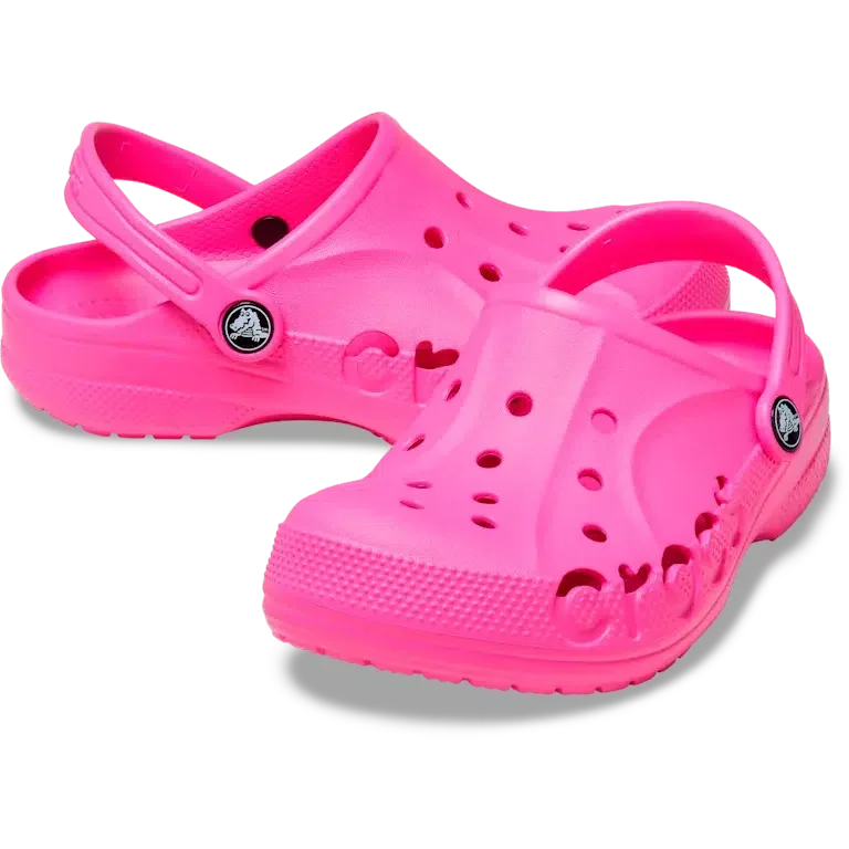 Toddler Baya Clog Toddler Baya Clog