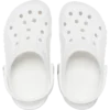 Toddler Baya Clog Toddler Baya Clog