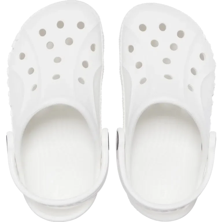 Toddler Baya Clog Toddler Baya Clog