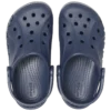 Toddler Baya Clog Toddler Baya Clog