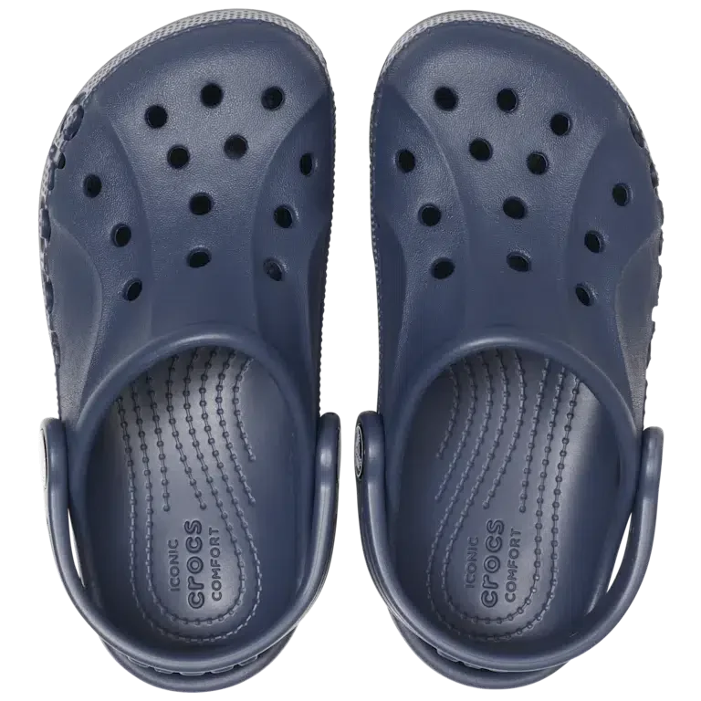 Toddler Baya Clog Toddler Baya Clog