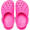 Toddler Baya Clog Toddler Baya Clog