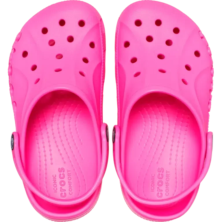 Toddler Baya Clog Toddler Baya Clog
