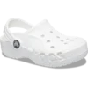 Toddler Baya Clog Toddler Baya Clog