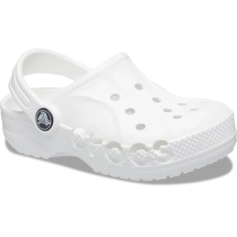 Toddler Baya Clog Toddler Baya Clog
