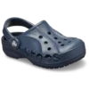 Toddler Baya Clog Toddler Baya Clog