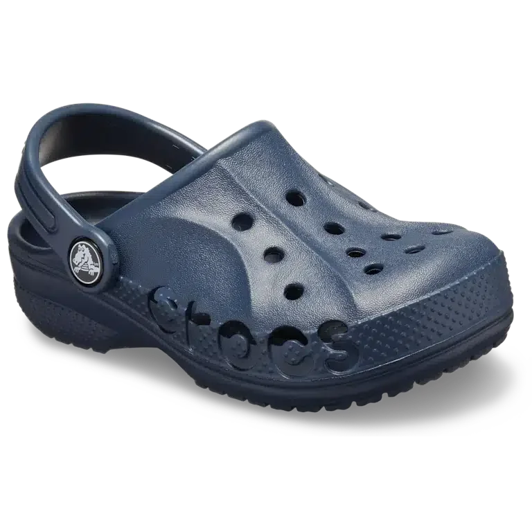 Toddler Baya Clog Toddler Baya Clog