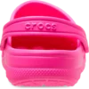 Toddler Baya Clog Toddler Baya Clog
