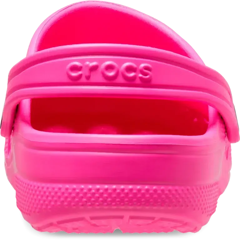 Toddler Baya Clog Toddler Baya Clog