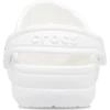 Toddler Baya Clog Toddler Baya Clog