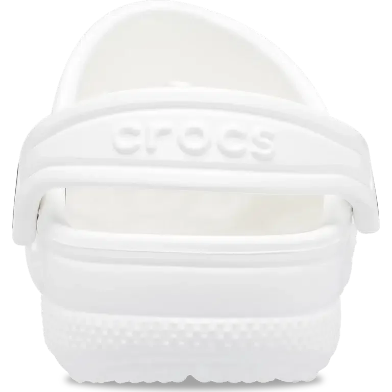 Toddler Baya Clog Toddler Baya Clog