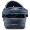 Toddler Baya Clog Toddler Baya Clog