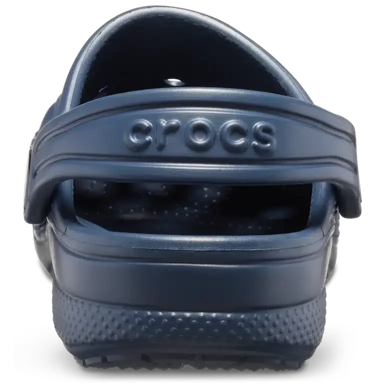 Toddler Baya Clog Toddler Baya Clog