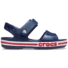 Kids’ Bayaband Sandal Kids’ Bayaband Sandal