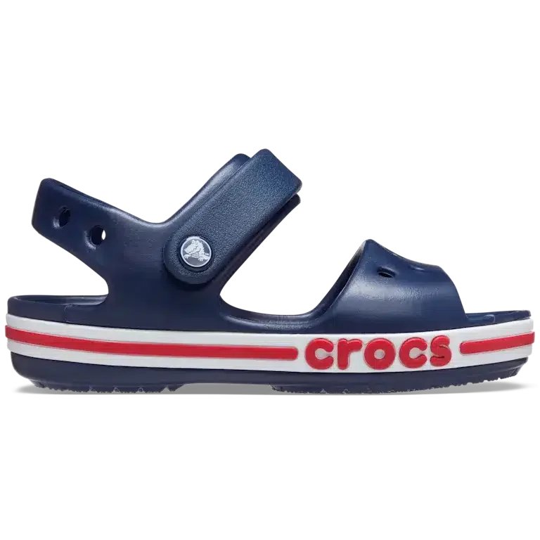 Kids’ Bayaband Sandal Kids’ Bayaband Sandal