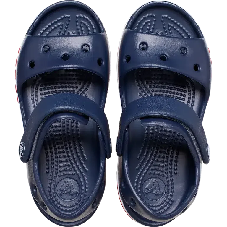 Kids’ Bayaband Sandal Kids’ Bayaband Sandal