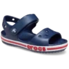Kids’ Bayaband Sandal Kids’ Bayaband Sandal