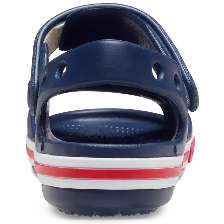 Kids’ Bayaband Sandal Kids’ Bayaband Sandal