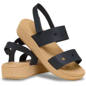 Kids’ Brooklyn Sandal