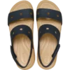 Kids’ Brooklyn Sandal