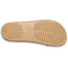 Kids’ Brooklyn Sandal