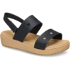 Kids’ Brooklyn Sandal