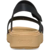 Kids’ Brooklyn Sandal