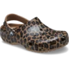 Toddler Classic Animal Clog Toddler Classic Animal Clog