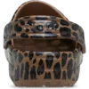 Toddler Classic Animal Clog Toddler Classic Animal Clog