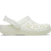 Kids’ Classic Floral Cut-Out Clog Kids’ Classic Floral Cut-Out Clog