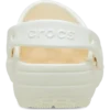 Kids’ Classic Floral Cut-Out Clog Kids’ Classic Floral Cut-Out Clog