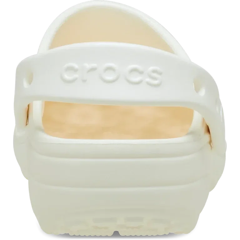 Kids’ Classic Floral Cut-Out Clog Kids’ Classic Floral Cut-Out Clog