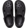 Toddler Classic Mary Jane Clog Toddler Classic Mary Jane Clog