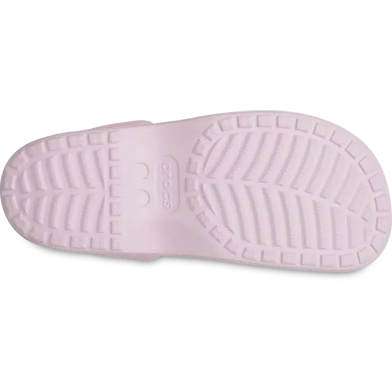 Toddler Classic Mary Jane Clog Toddler Classic Mary Jane Clog