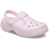 Toddler Classic Mary Jane Clog Toddler Classic Mary Jane Clog