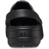 Toddler Classic Mary Jane Clog Toddler Classic Mary Jane Clog