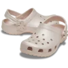 Toddler Classic Pearl Shine Clog Toddler Classic Pearl Shine Clog