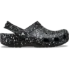 Toddler Classic Paint Splatter Clog Toddler Classic Paint Splatter Clog