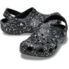 Toddler Classic Paint Splatter Clog Toddler Classic Paint Splatter Clog