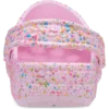 Kids’ Classic Splatter Paint Clog