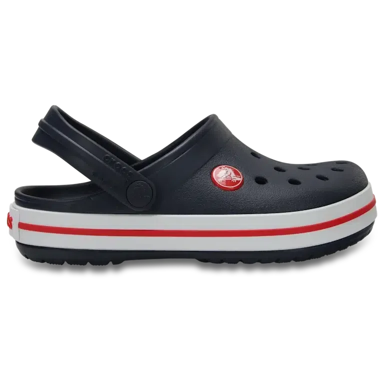 Toddler Crocband™ Clog Toddler Crocband™ Clog