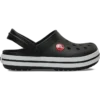 Toddler Crocband™ Clog Toddler Crocband™ Clog