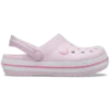 Toddler Crocband™ Clog Toddler Crocband™ Clog