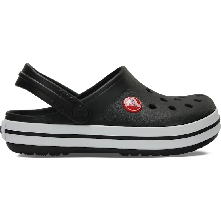 Toddler Crocband™ Clog Toddler Crocband™ Clog